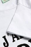 Aries Arise J'Adoro Aries SS Tee