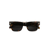 Gast Jan Havana Flame