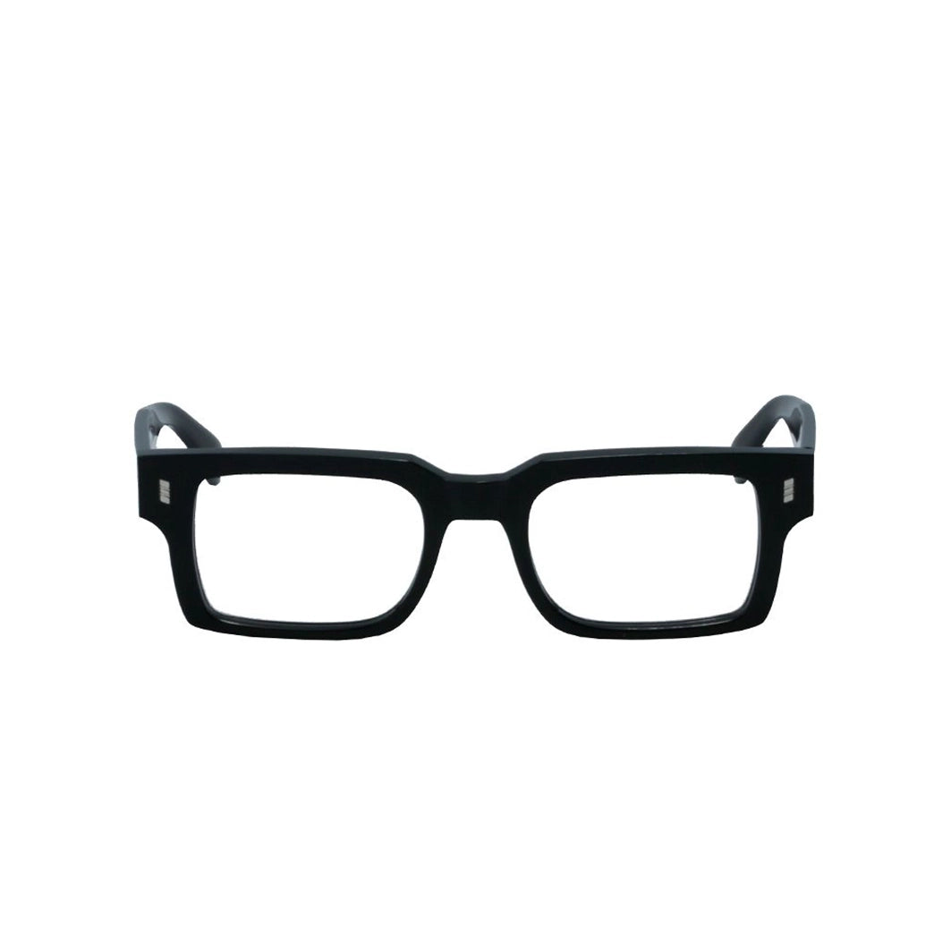 Gast Nedi - Black