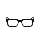Gast Nedi - Black
