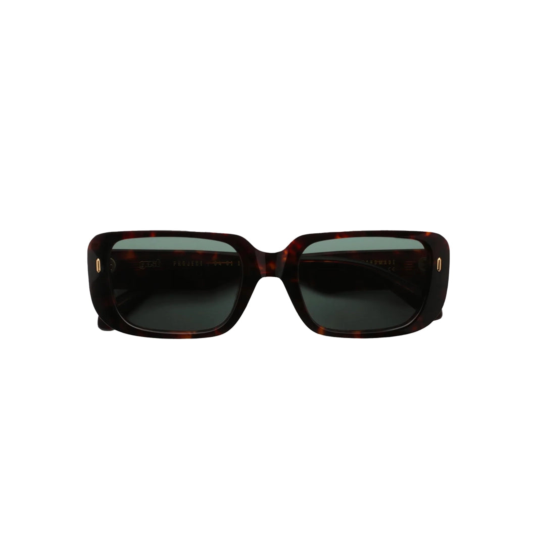 Gast Vida Classic Havana