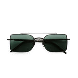 Gast Mile Black