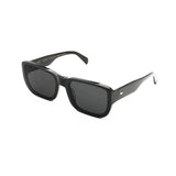 Gast Osca Black