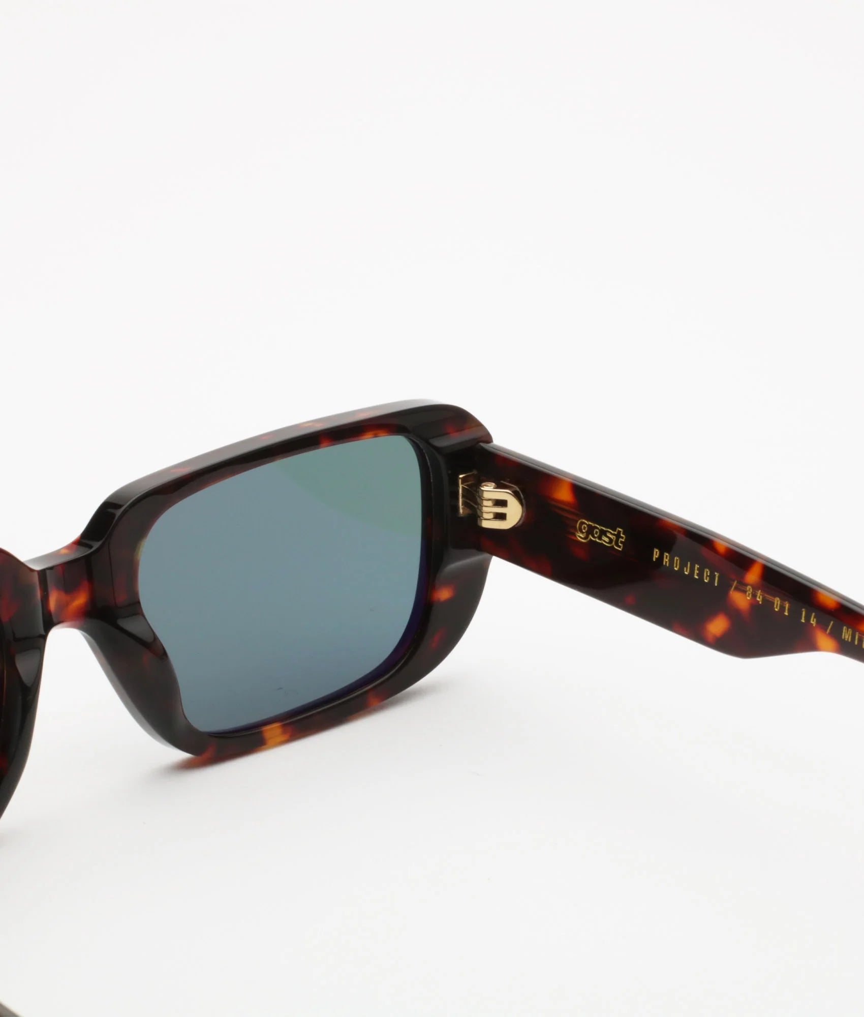 Gast Vida Classic Havana