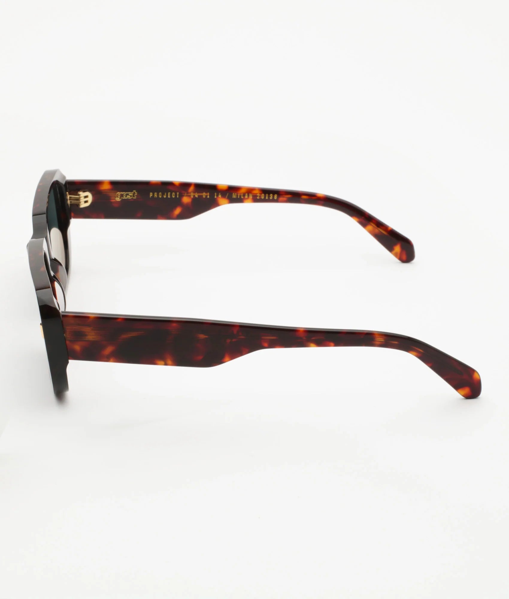 Gast Vida Classic Havana