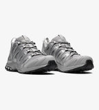 Salomon XA PRO 3D Alloy/Ftw Silver/Lunar Rock
