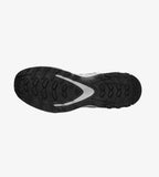 Salomon XA PRO 3D Alloy/Ftw Silver/Lunar Rock