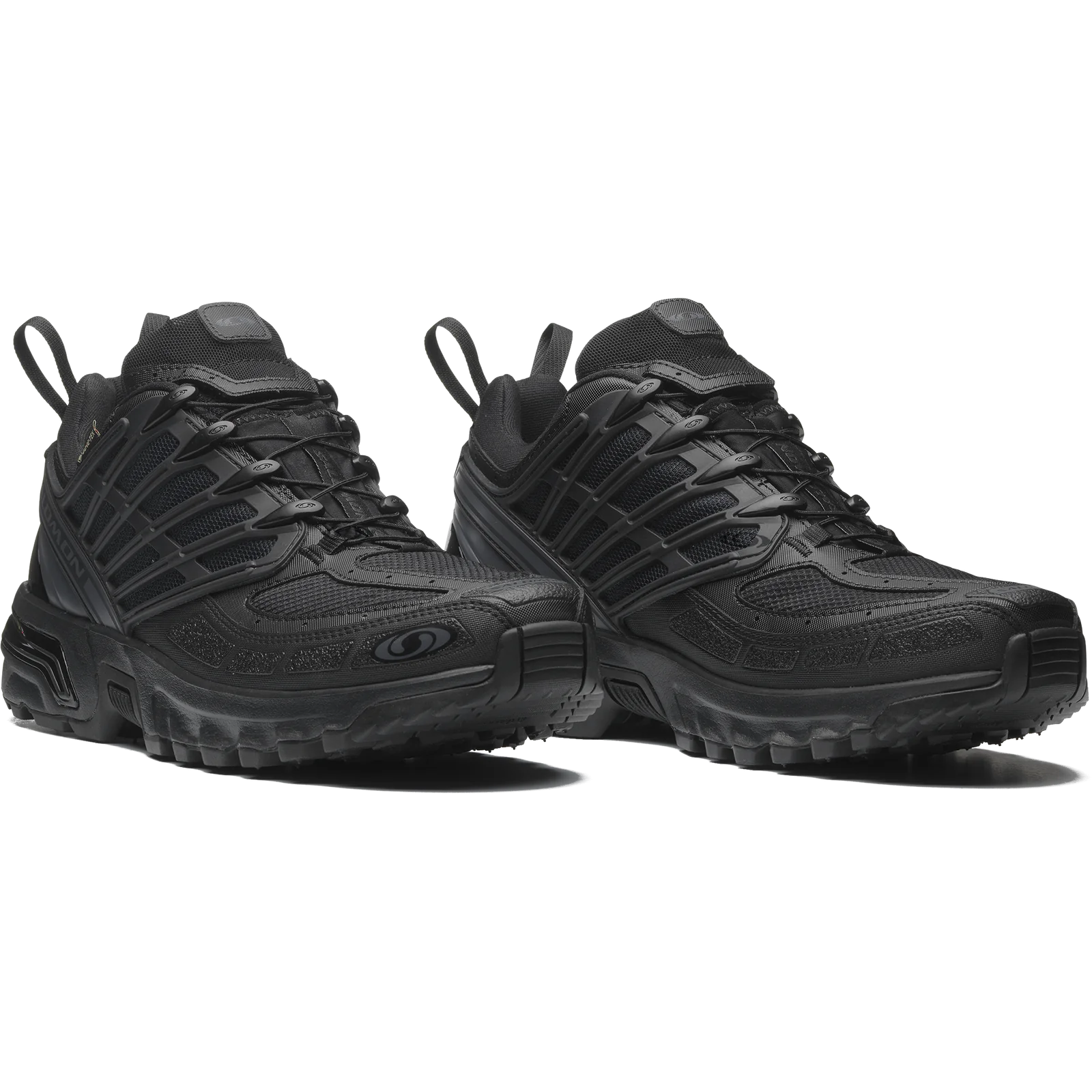 SALOMON ACS PRO GORE-TEX