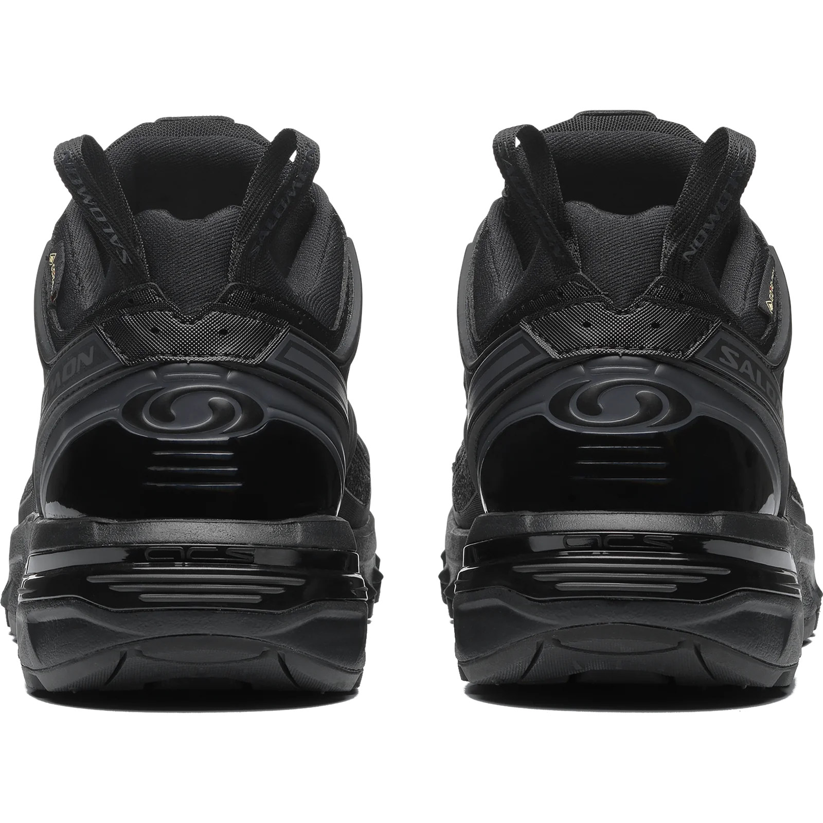 SALOMON ACS PRO GORE-TEX