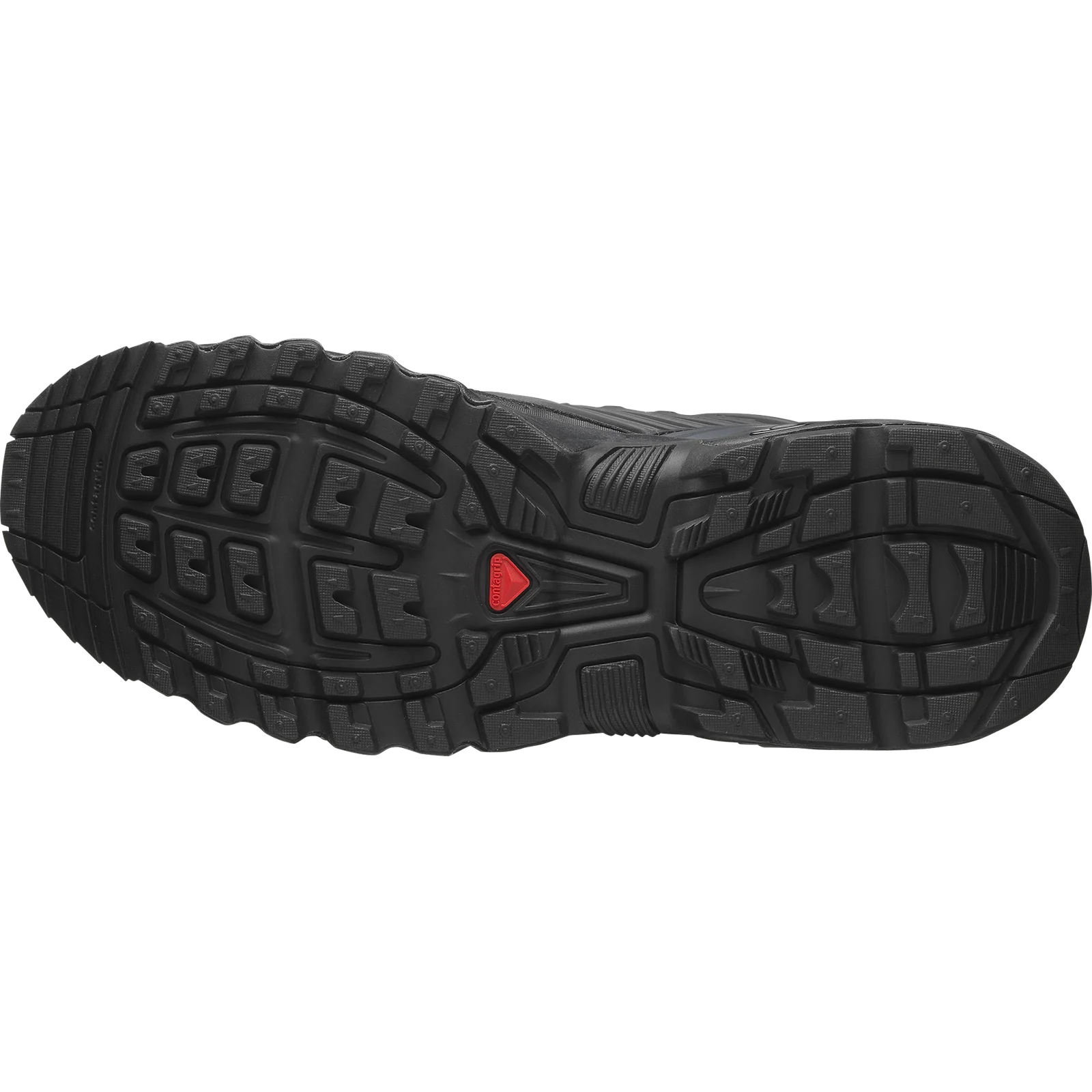 SALOMON ACS PRO GORE-TEX