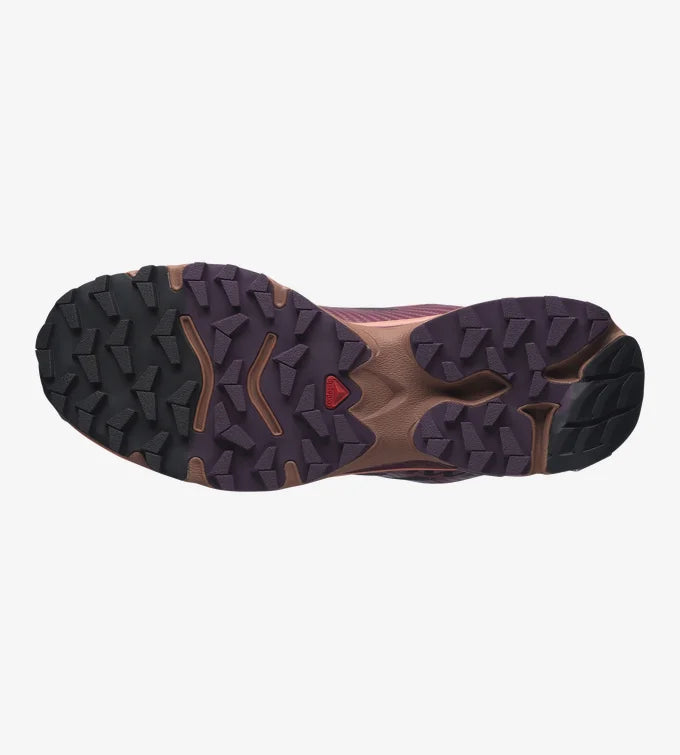 SALOMON XT-4 OG R.A.D.