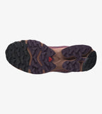SALOMON XT-4 OG R.A.D.