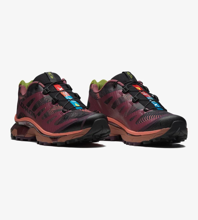 SALOMON XT-4 OG R.A.D.
