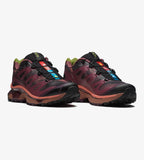 SALOMON XT-4 OG R.A.D.