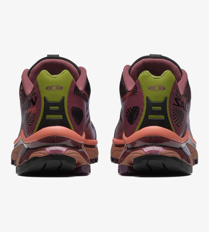 SALOMON XT-4 OG R.A.D.