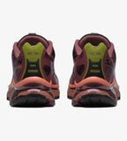 SALOMON XT-4 OG R.A.D.