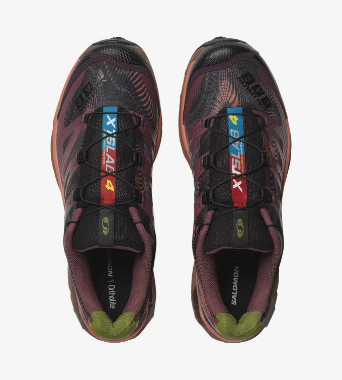 SALOMON XT-4 OG R.A.D.