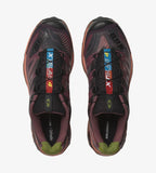 SALOMON XT-4 OG R.A.D.