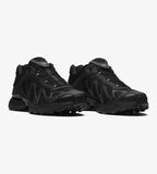 Salomon XT-WHISPER Black / Asphalt