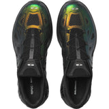 SALOMON XT-Whisper Void Black / Black / Silver