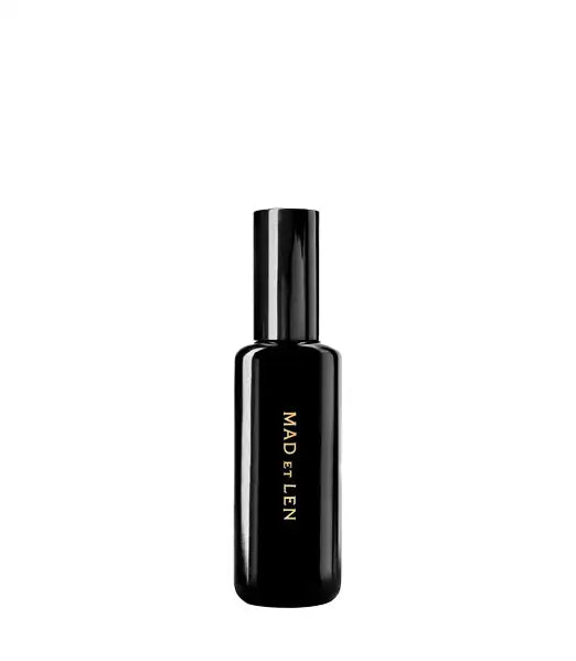 Mad et Len Black Uddu Eau de Parfum 50ml