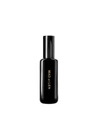 Mad et Len Black Uddu Eau de Parfum 50ml