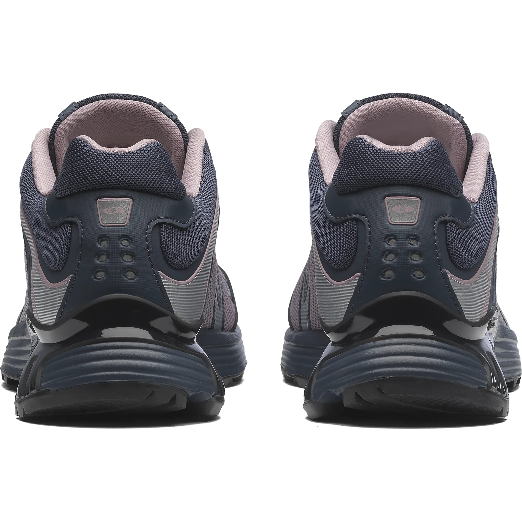 SALOMON XT-WHISPER Nirvana/Blue Nights/Ftw