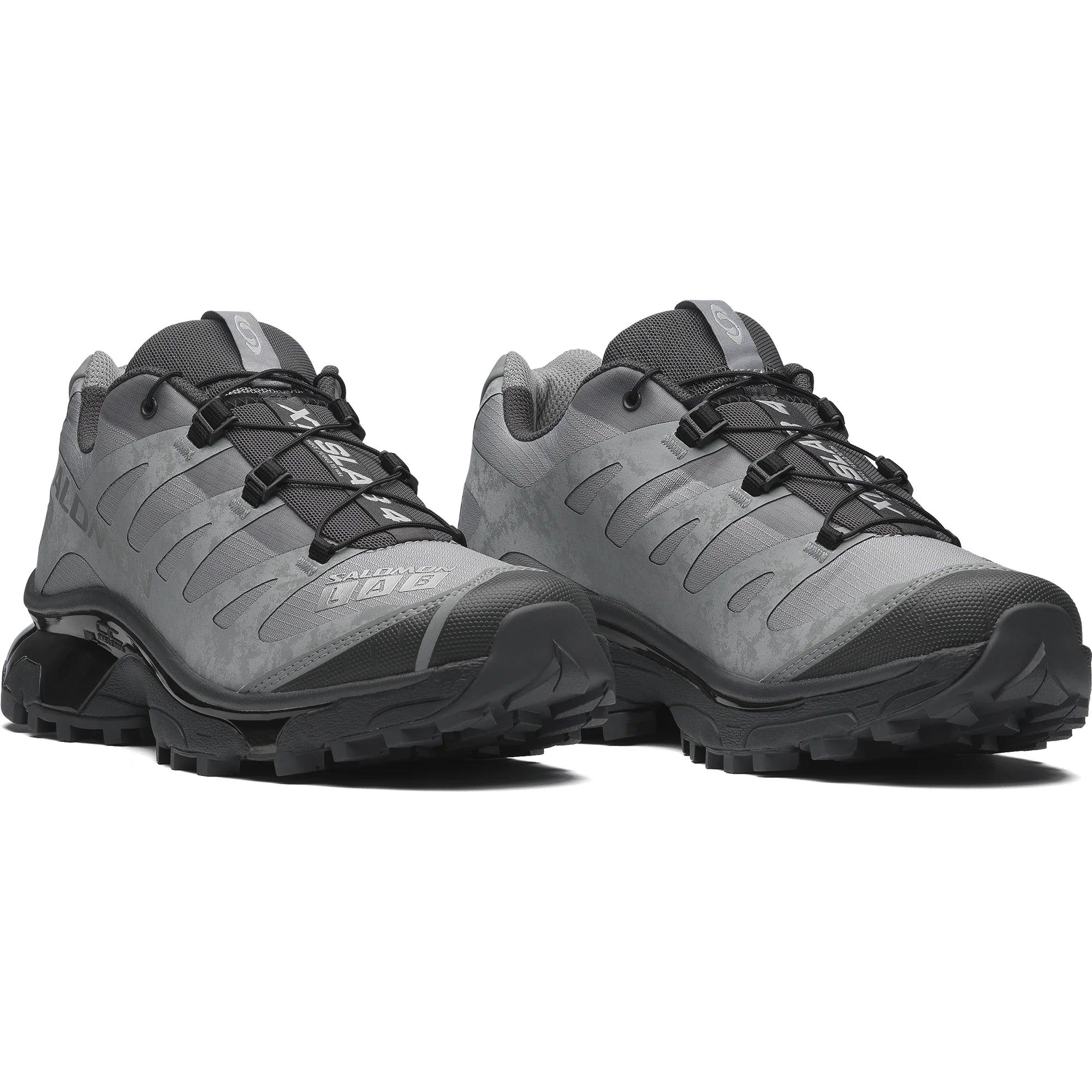 SALOMON XT-4 OG PROTECTIVE Mnment/Asphal