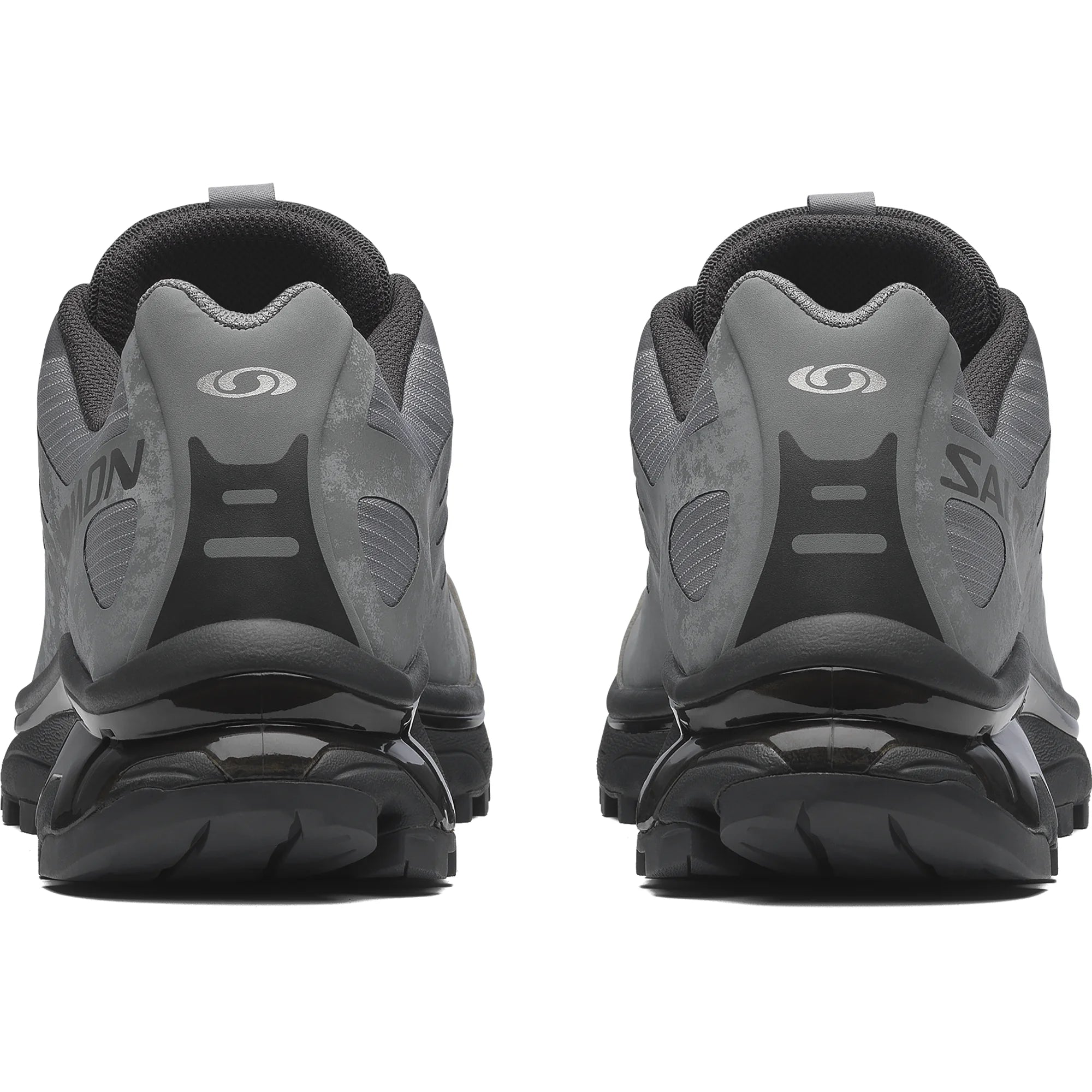 SALOMON XT-4 OG PROTECTIVE Mnment/Asphal