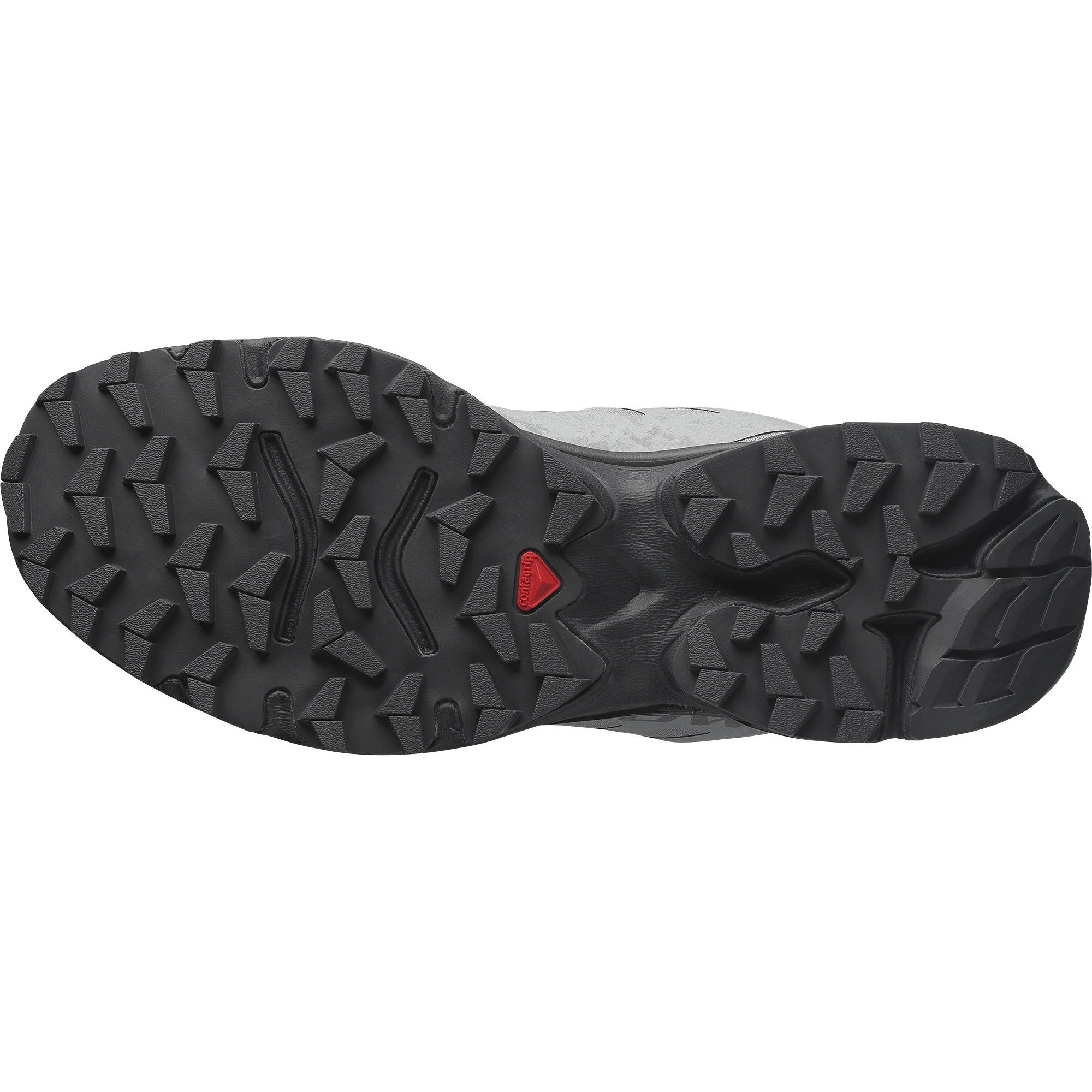 SALOMON XT-4 OG PROTECTIVE Mnment/Asphal