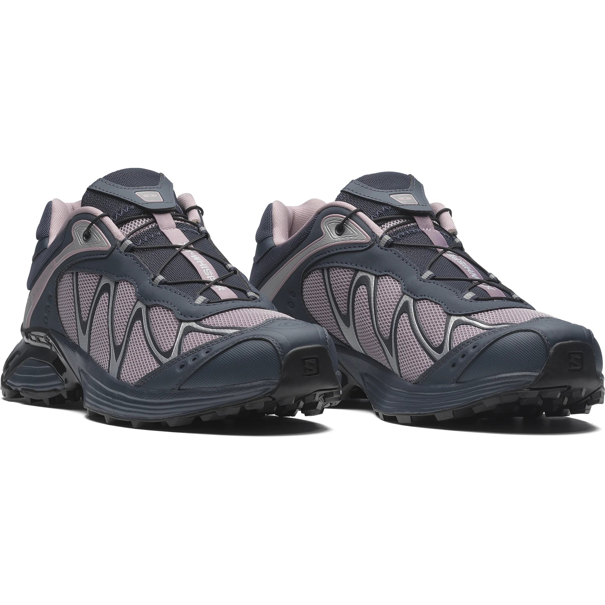 SALOMON XT-WHISPER Nirvana/Blue Nights/Ftw