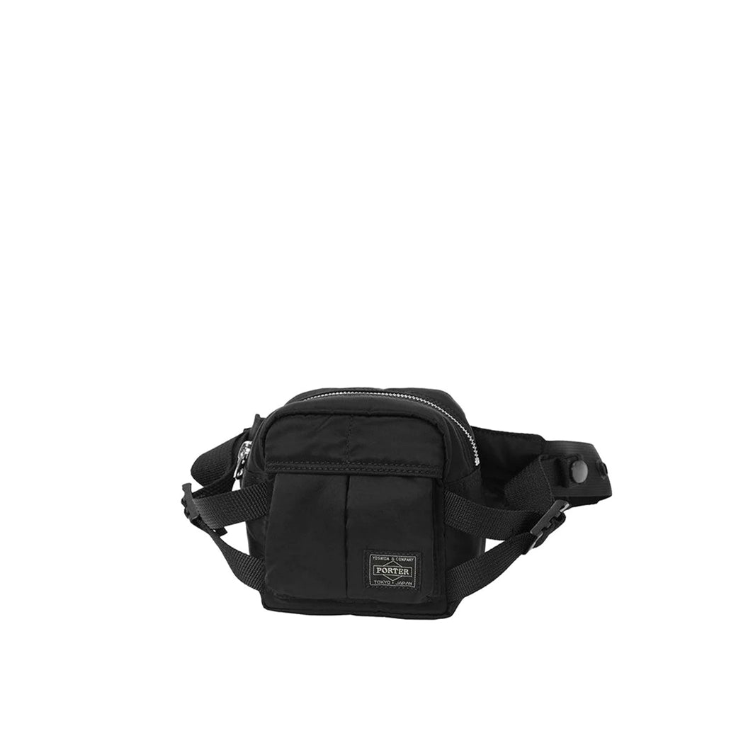Porter new waist bag hotsell