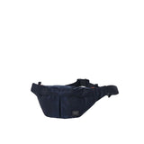 Porter-Yoshida & Co Tanker Waistbag (S) - Ironblue