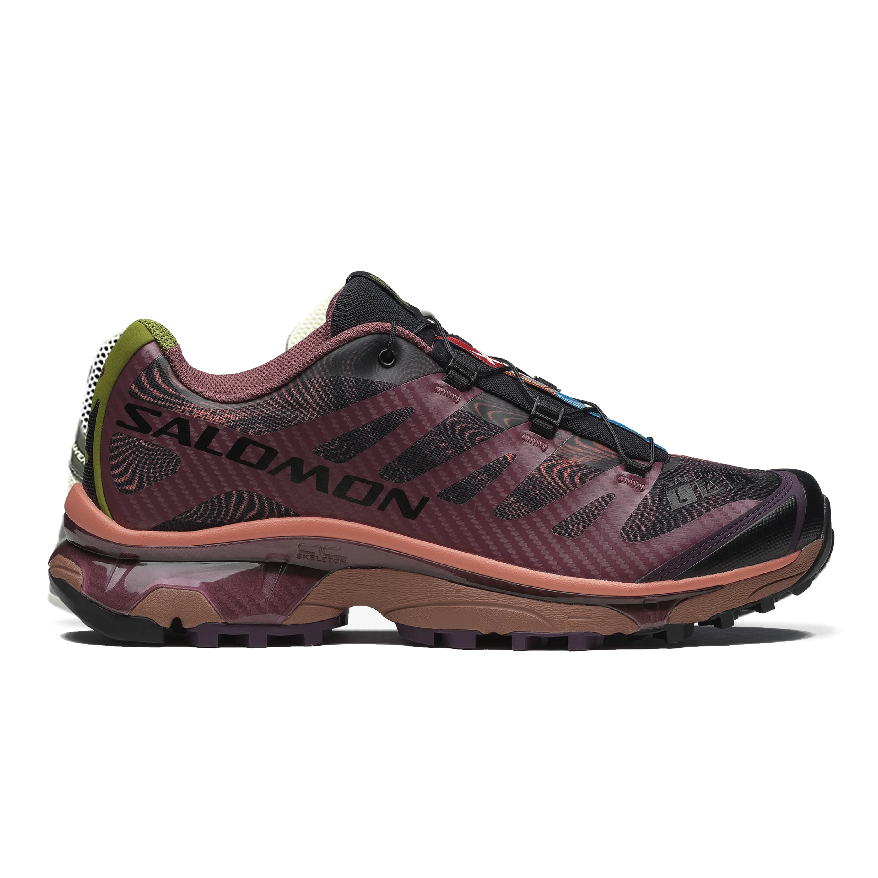 SALOMON XT-4 OG R.A.D.