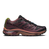 SALOMON XT-4 OG R.A.D.