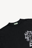 Aries Arise Aged Lords of Art Trip LS Tee