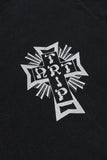 Aries Arise Aged Lords of Art Trip LS Tee