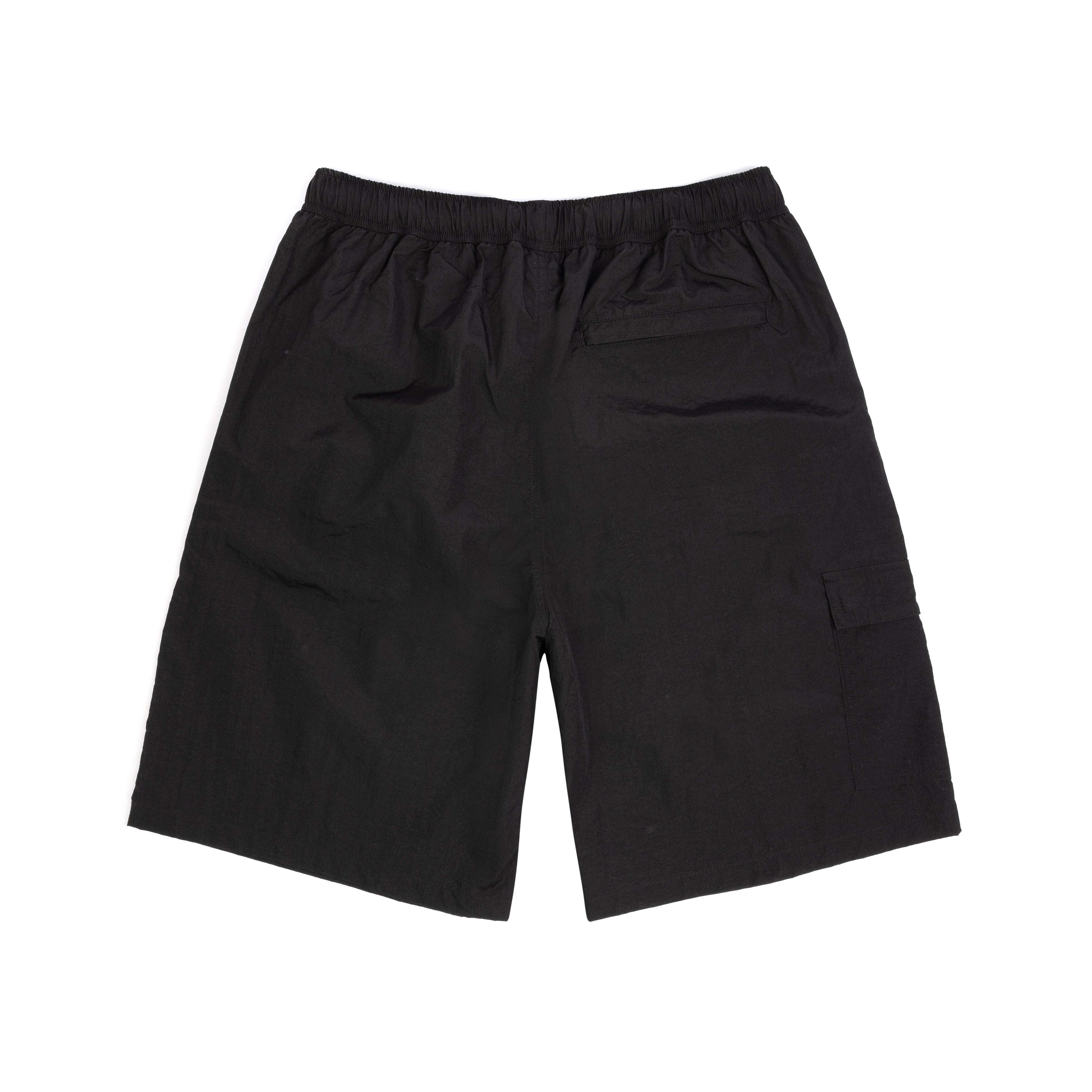 BOILER ROOM BOARDSHORTS