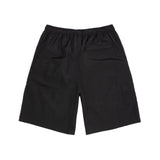 BOILER ROOM BOARDSHORTS