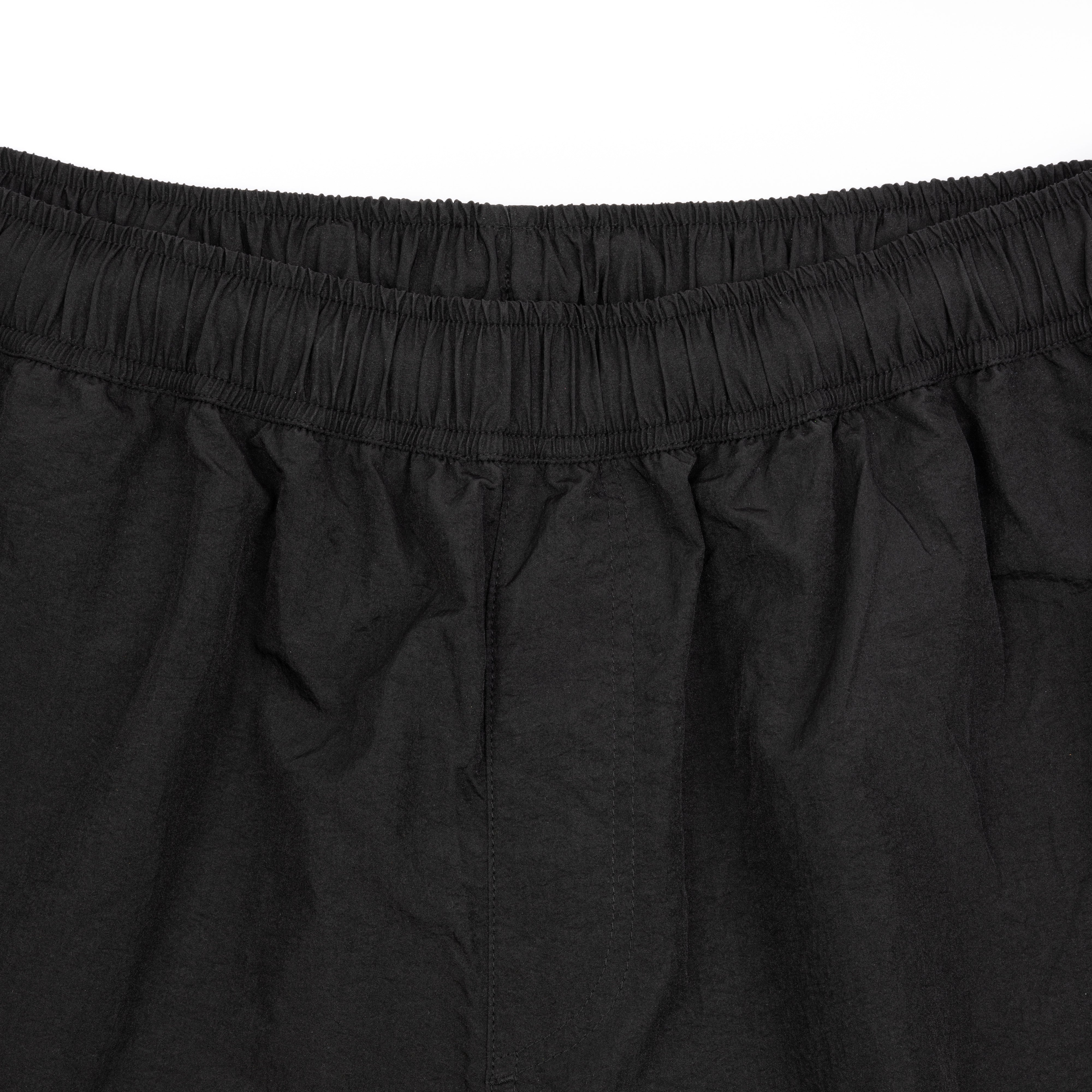 BOILER ROOM BOARDSHORTS