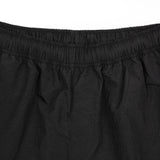 BOILER ROOM BOARDSHORTS