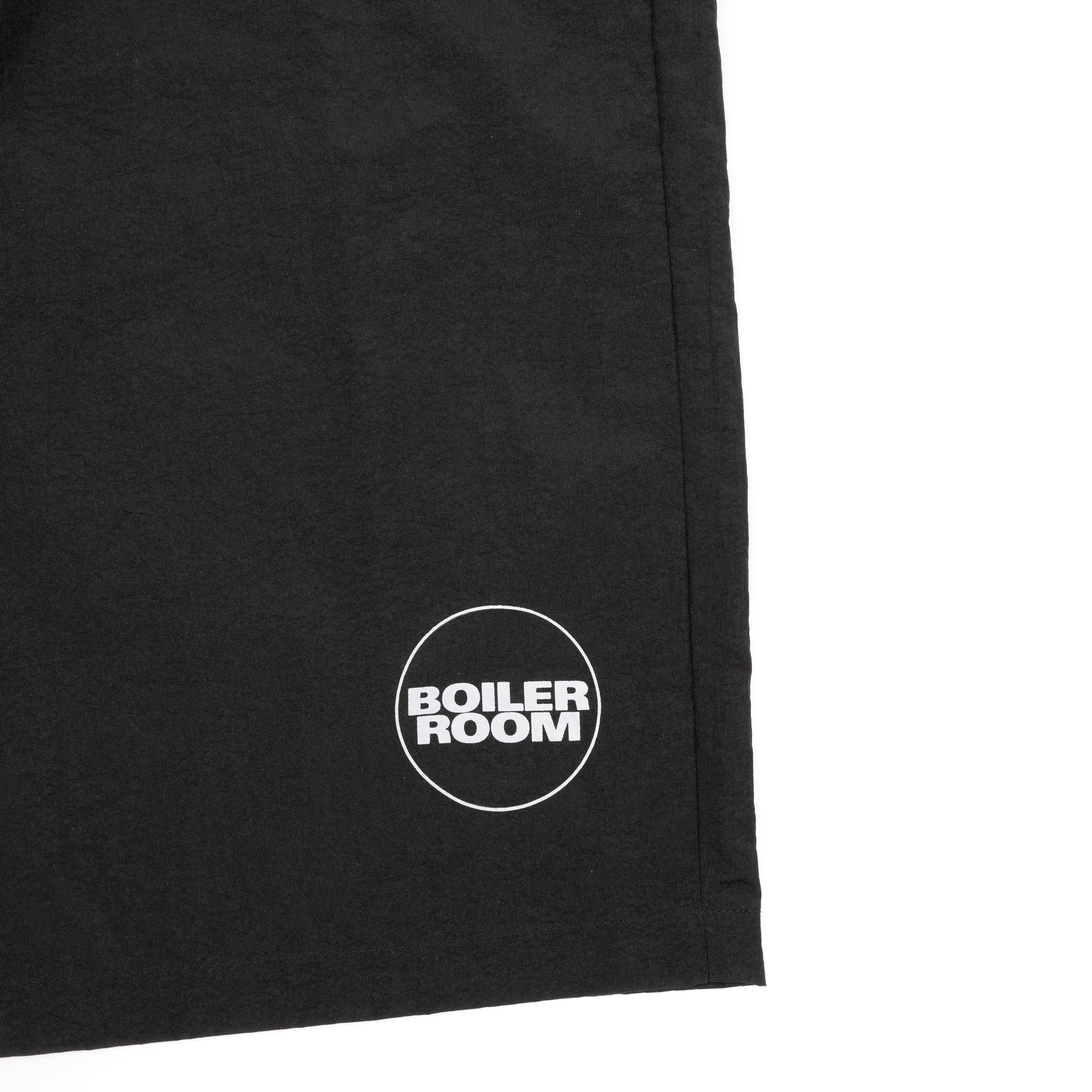 BOILER ROOM BOARDSHORTS