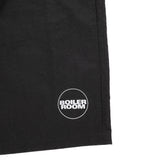 BOILER ROOM BOARDSHORTS