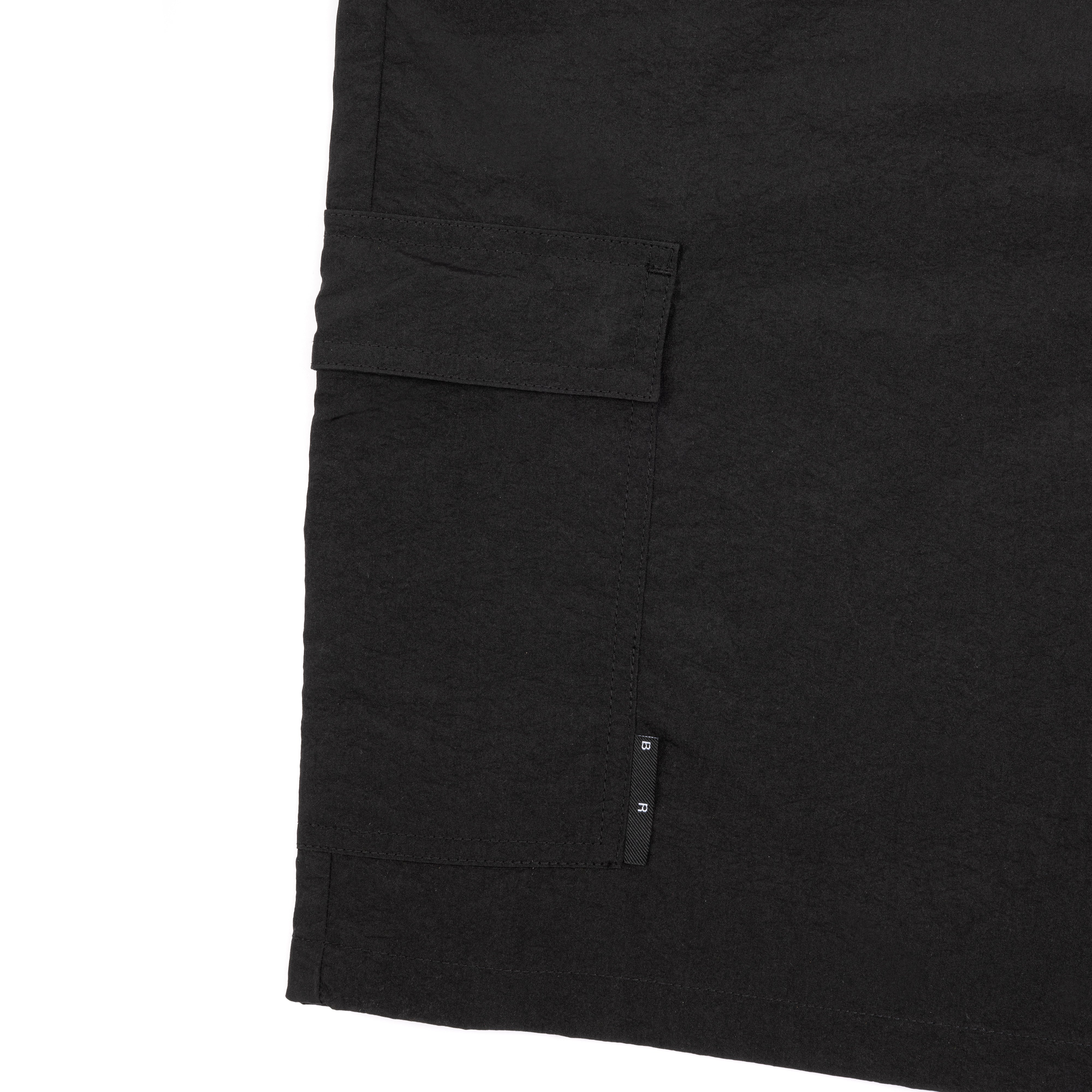 BOILER ROOM BOARDSHORTS