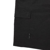 BOILER ROOM BOARDSHORTS