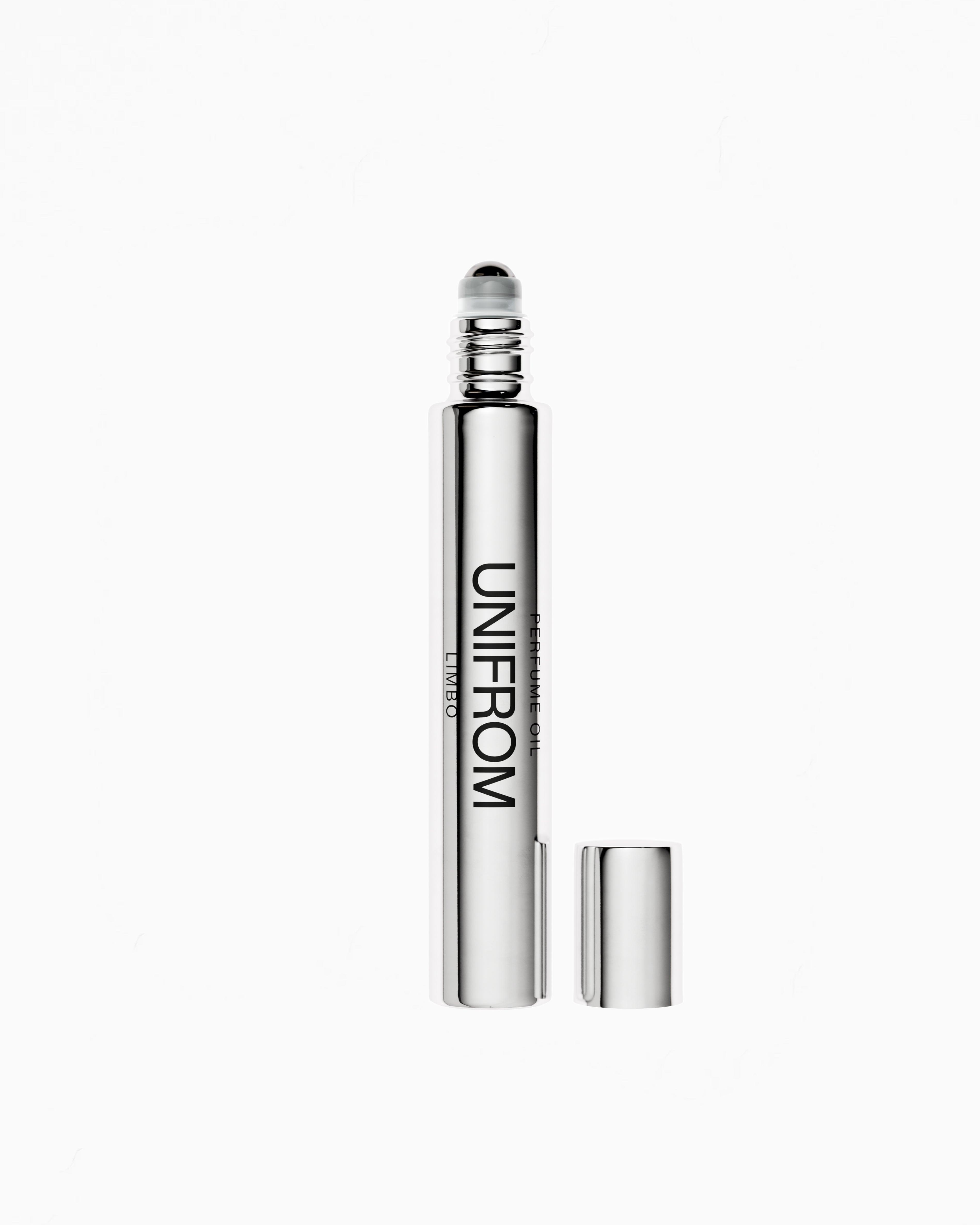 Unifrom Limbo – Perfume Oil - SUPERCONSCIOUS BERLIN