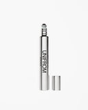 Unifrom Maghrib – Perfume Oil - SUPERCONSCIOUS BERLIN