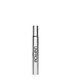 Unifrom Limbo – Perfume Oil