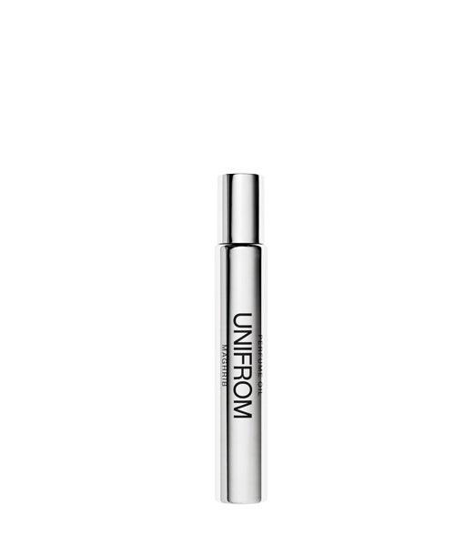 Unifrom Maghrib – Perfume Oil - SUPERCONSCIOUS BERLIN