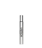 Unifrom Maghrib – Perfume Oil - SUPERCONSCIOUS BERLIN